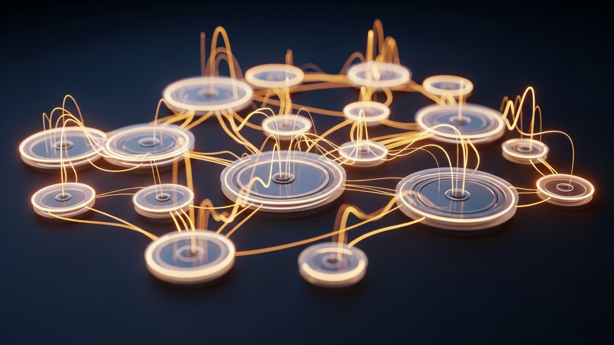 Top Flutter Packages