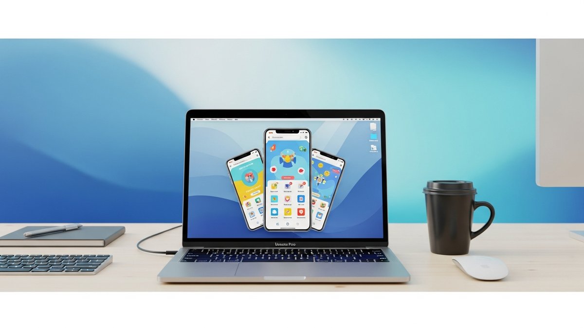 Flutter for Startups 2025