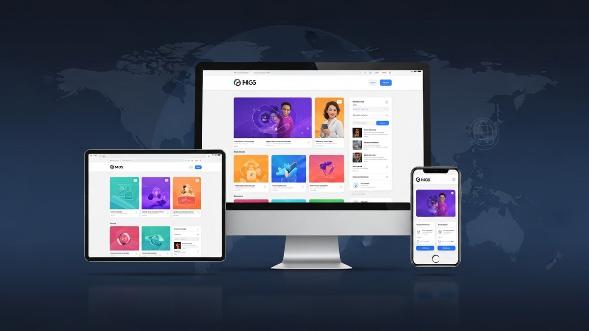 Flutter Web in Production