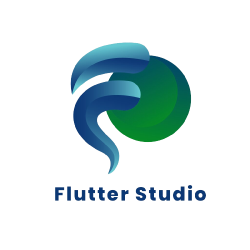 Flutter Studio