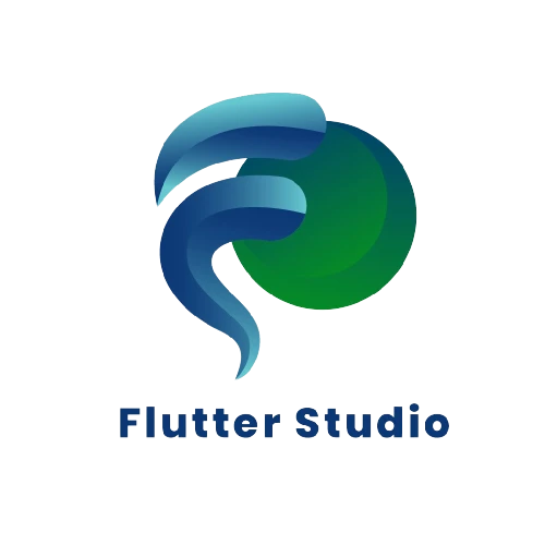 Flutter Studio